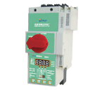 BMCPS系列控制与保护开关电器